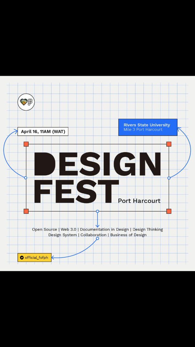 OJoynels's tweet image. Catch me outside tomorrow 😊
@Official_FOFPH #designfest