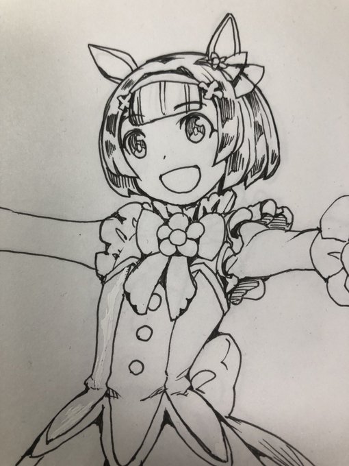 あとで塗るワー 