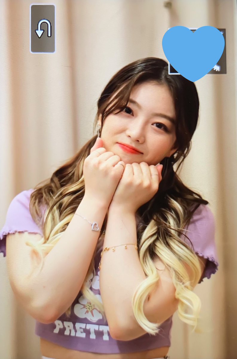 _skypyon's tweet photo. 220415 PREMIUM LIVE in TOKYO 프리뷰

#세러데이 #하늘 #SATURDAY #HANEUL #セロデイ #ハヌル 
#빛나는_하늘이의_탄생일
@saturday718 @SATURDAY718_jp https://t.co/tScXGTtDVO