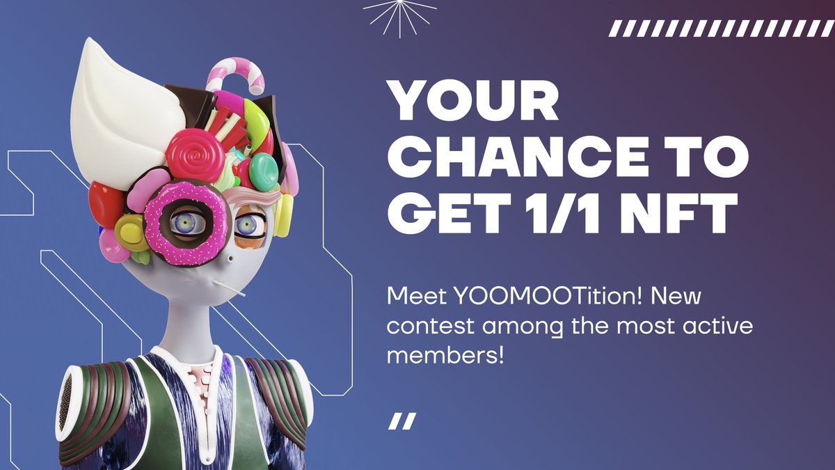 Yoomoota tweet media