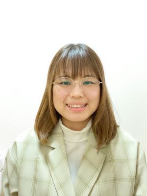 Springer Japan على X: 