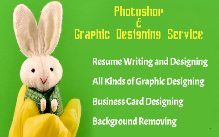 graphiclara's tweet photo. I will professionally Edit  Amazon Product Listing Images and https://t.co/uc9scWt73R
Vector Illustration
https://t.co/7TW0bJOeT9
Join me on Fiverr
#photoeditingService #GraphicDesigner #photoshopediting https://t.co/Z7yXWrmVqS