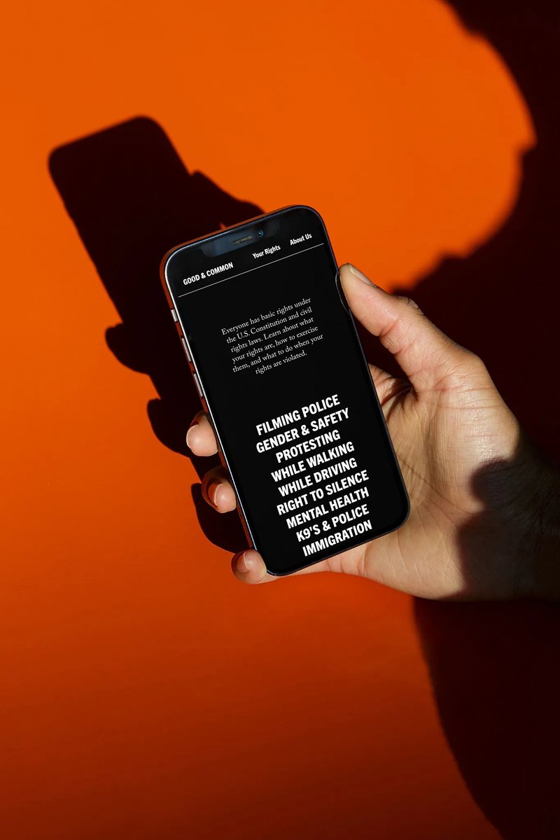 Print magazine tweet media