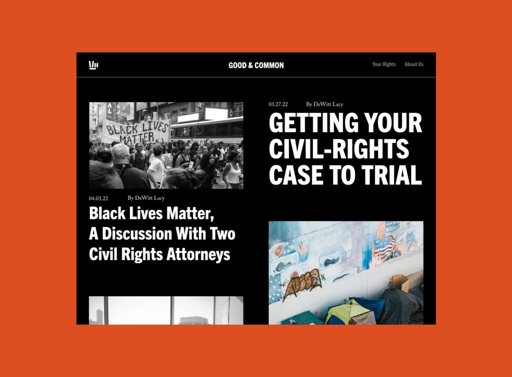 Print magazine tweet media