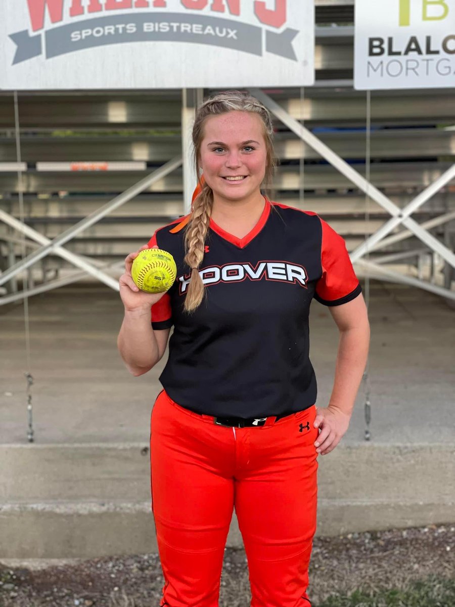 KyleParmley's tweet photo. Thursday bomb squad 💣💣 part 2

@_katdula 
@leah_swafford 
@HeckCampbell 
@bailee_tramell 
@ellapate24 
Emily Mackin
@GallowayZoie 
@2024Payne 
@sissydunn4 https://t.co/2FEBX7BcqF