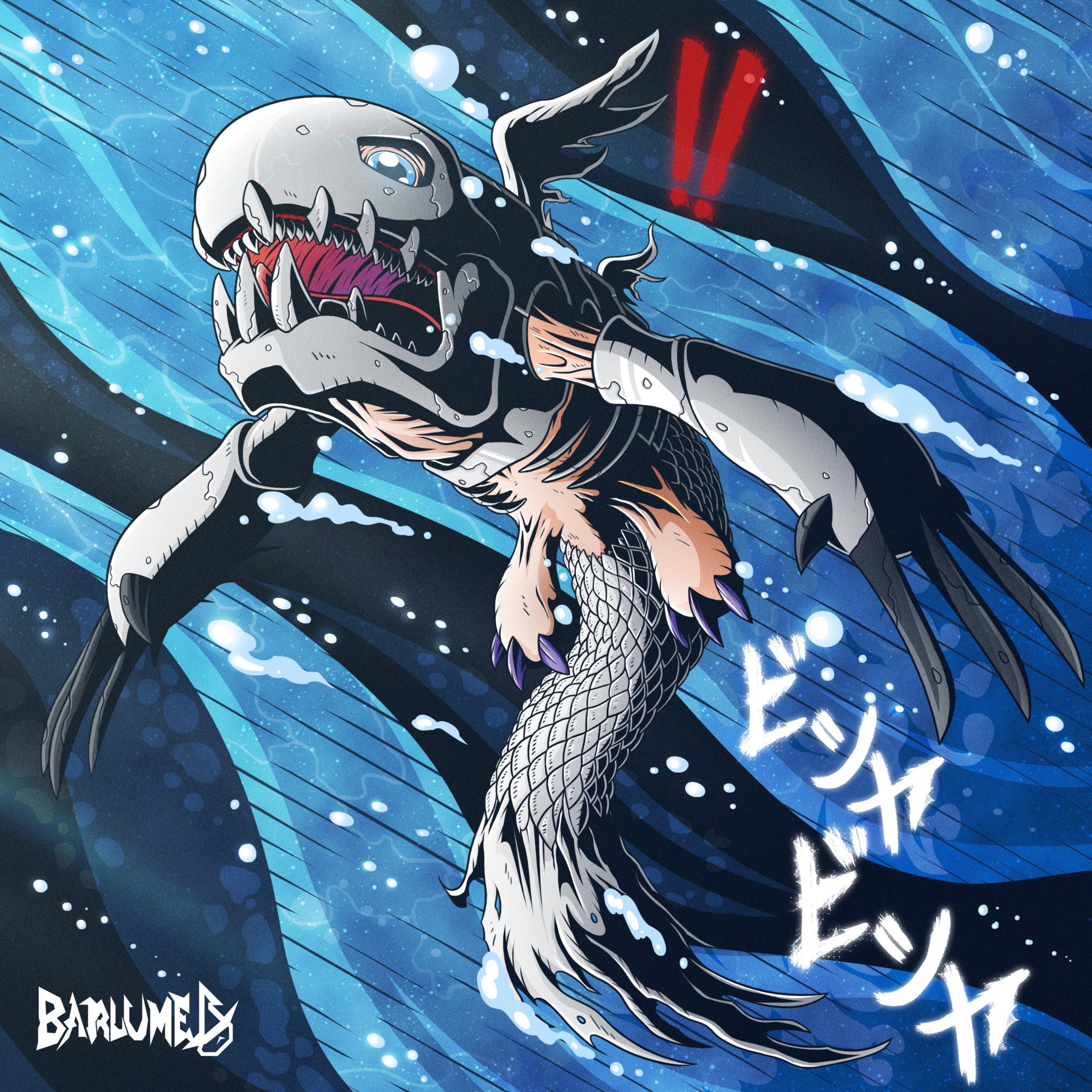 FQY6-ryX0AUyr96?format=jpg&name=orig