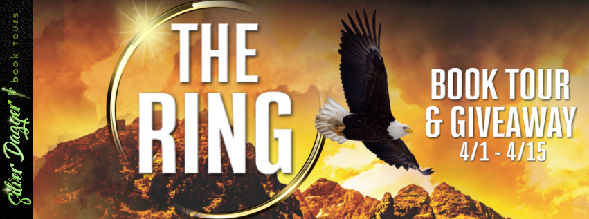 SDBookTours's tweet photo. #Win $50 GC #BookTour #Giveaway #BookBoost #Spiritual #Thriller #TheRing #TheLife #InBetweenSeries @ConstantinSagar #SagarConstantinAuthor https://t.co/iT44ohfaki https://t.co/9d5C4F82Q4