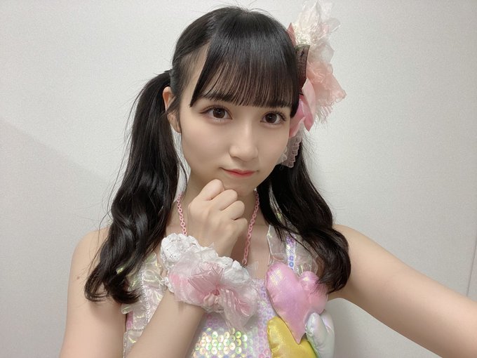 今村麻莉愛のTwitter画像26