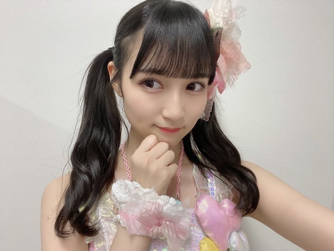 今村麻莉愛のTwitter画像27