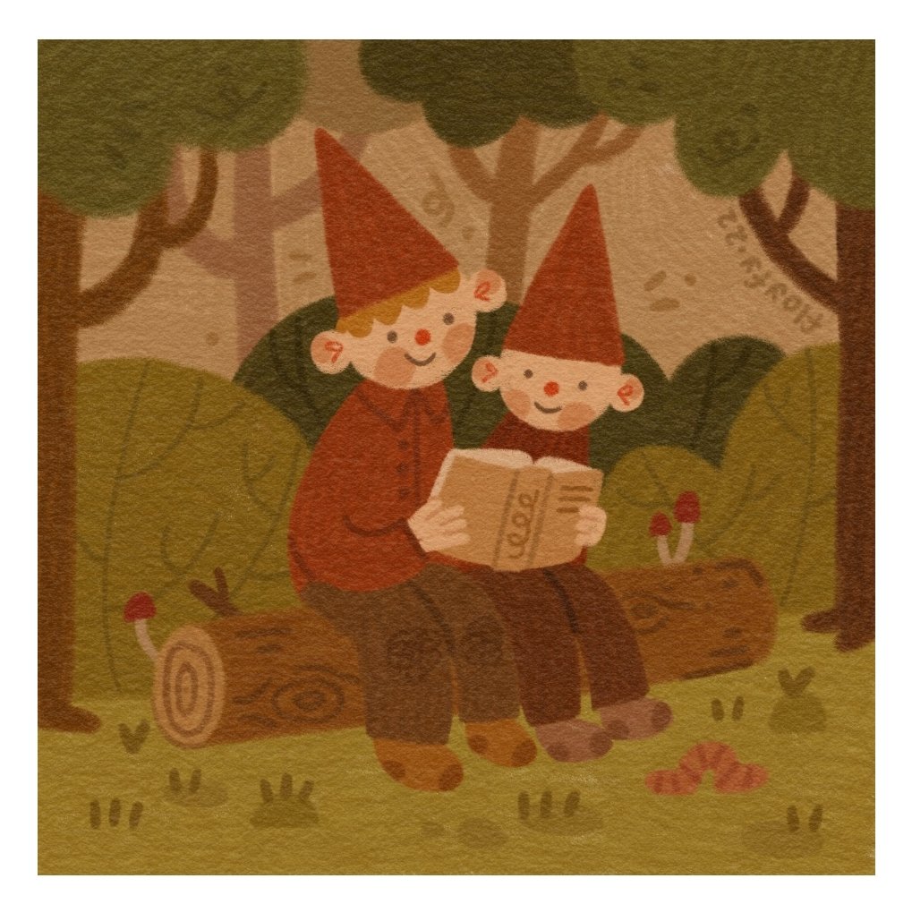 RanginekomanC's tweet photo. 🧙‍♂️🧙‍♂️🧙‍♂️

        The value 💵 of an #NFT
 for a collector is determined not only by its value 💵, but also by the sensation that the painting gives.  Love, care, warmth is priceless. ❤️ https://t.co/nEqH5Xsfmp