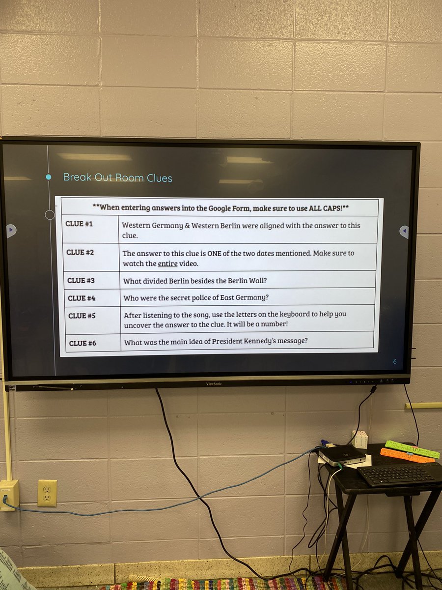 Sara Tolleson tweet media