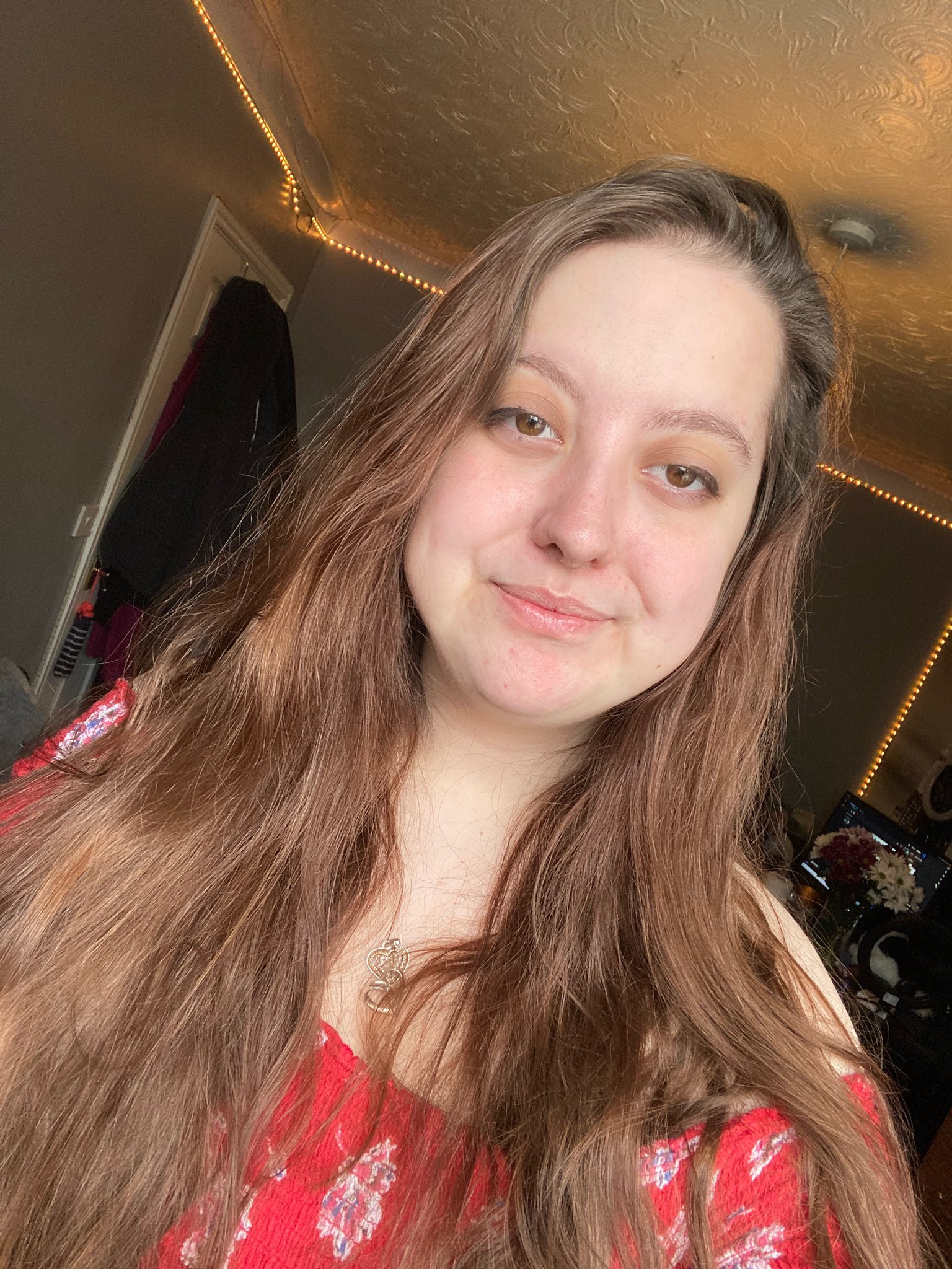 Sophie Rain'S Onlyfans Success: A Testament To Faith? - jm4hwvs