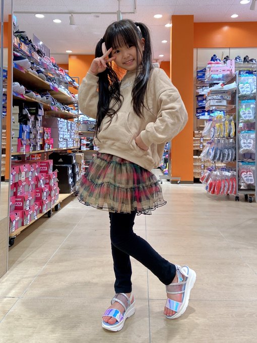 Twitterのコスプレ画像17