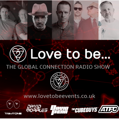 𝙇𝙖𝙙𝙮𝘿 𝘿𝙅 - 𝙒𝙂𝙇𝙍 🔥 tweet media