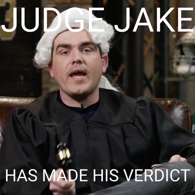 Jake “JBOY” Crain tweet media