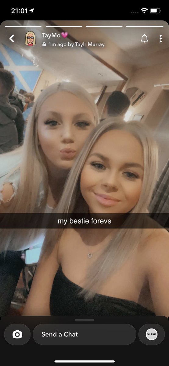 taylor🌹 tweet media