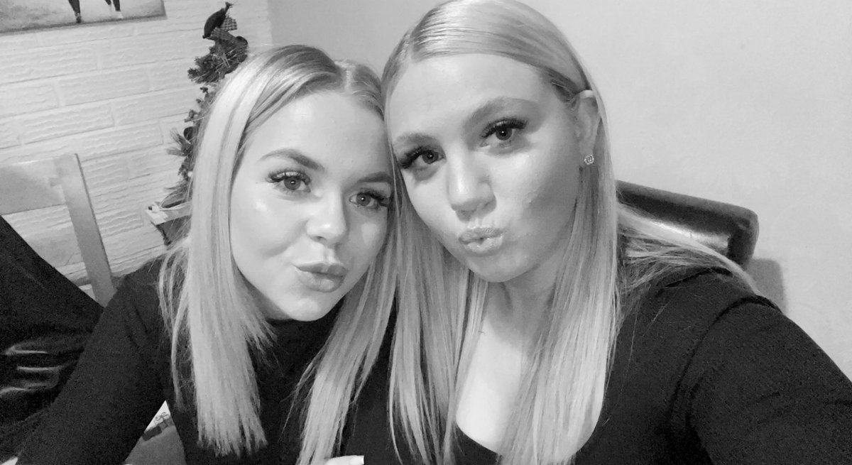 taylor🌹 tweet media