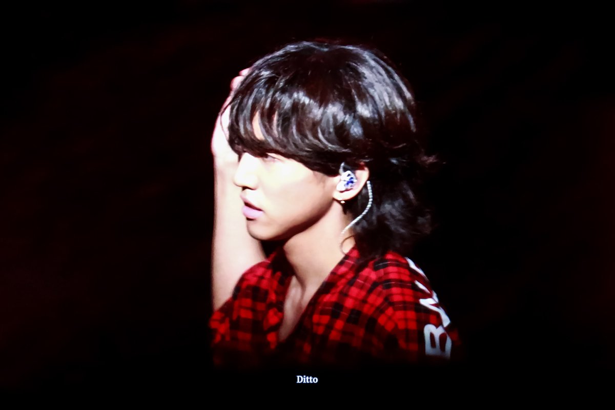 ditto_syl's tweet photo. #이승윤 220410 😳 https://t.co/ubx8B4mvte