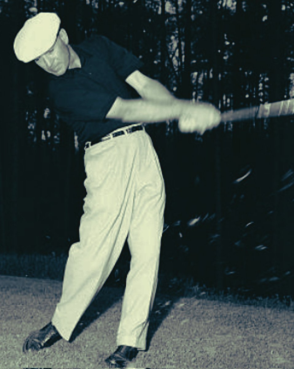 cheneygolf's tweet photo. One of the key π positions in the golf swing. Get this right, and youβre well on your way to great ball striking!
#golftec #golftecsingapore #stackandtilt #stackapore #gridlife #optimotion #radiusmanagement #titleistsea #everybodytilts #weightforward #skillest #teamtitleist https://t.co/qb6Mwc9GNR