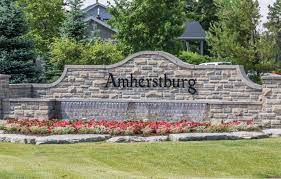Our 2022 Day Cruise to Amherstburg sailing schedule is posted, enjoy a wonderful day of cruising from Downtown Windsor to historic Amherstburg, Arrive in Historic Amherstburg  and enjoy a delicious lunch at any of the great local eateries. 
Ticket info: windsorpremiercruises.com