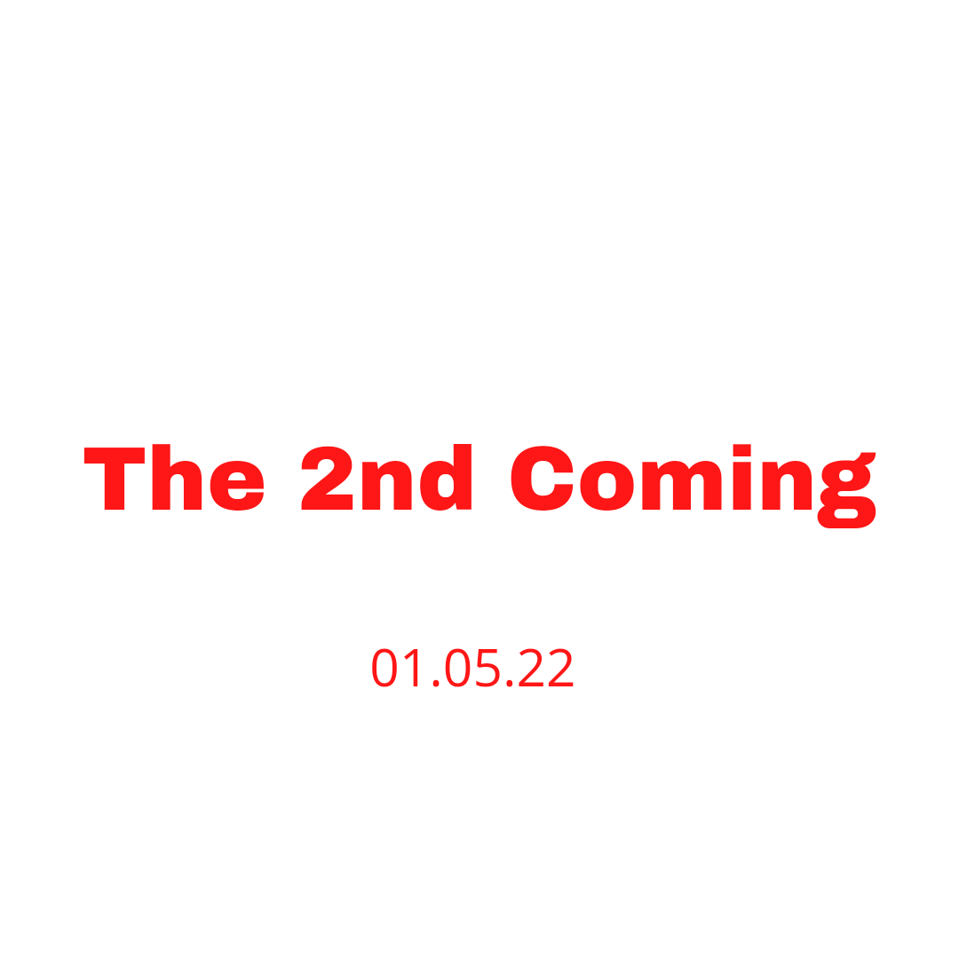 Scouse Wrestling Podcast tweet media