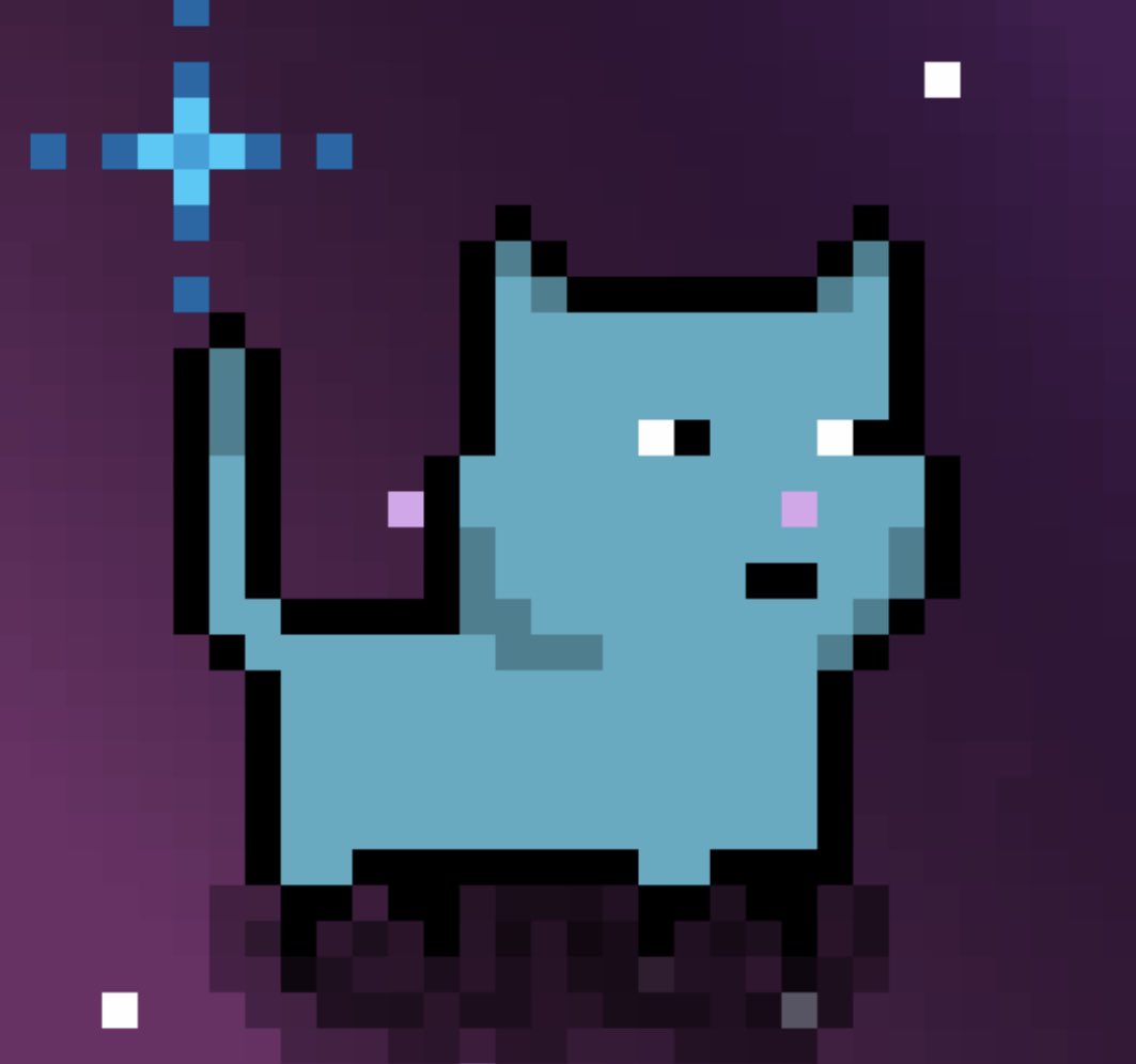 <a href="/0xtinycats/">tiny cats | cc0 omnichain nft</a> meow! 😸