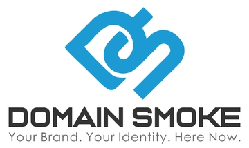 DomainSmoke's tweet photo. Yooo TGIF!!! Today's list has 220+ Daily Auctions & 75+ Closeout Domains.
Read Now: https://t.co/wfIKlaHV31
“Stop selling. Start helping." - Zig Ziglar
#Names #DomainSmoke #Domains https://t.co/AXwFim1F1s