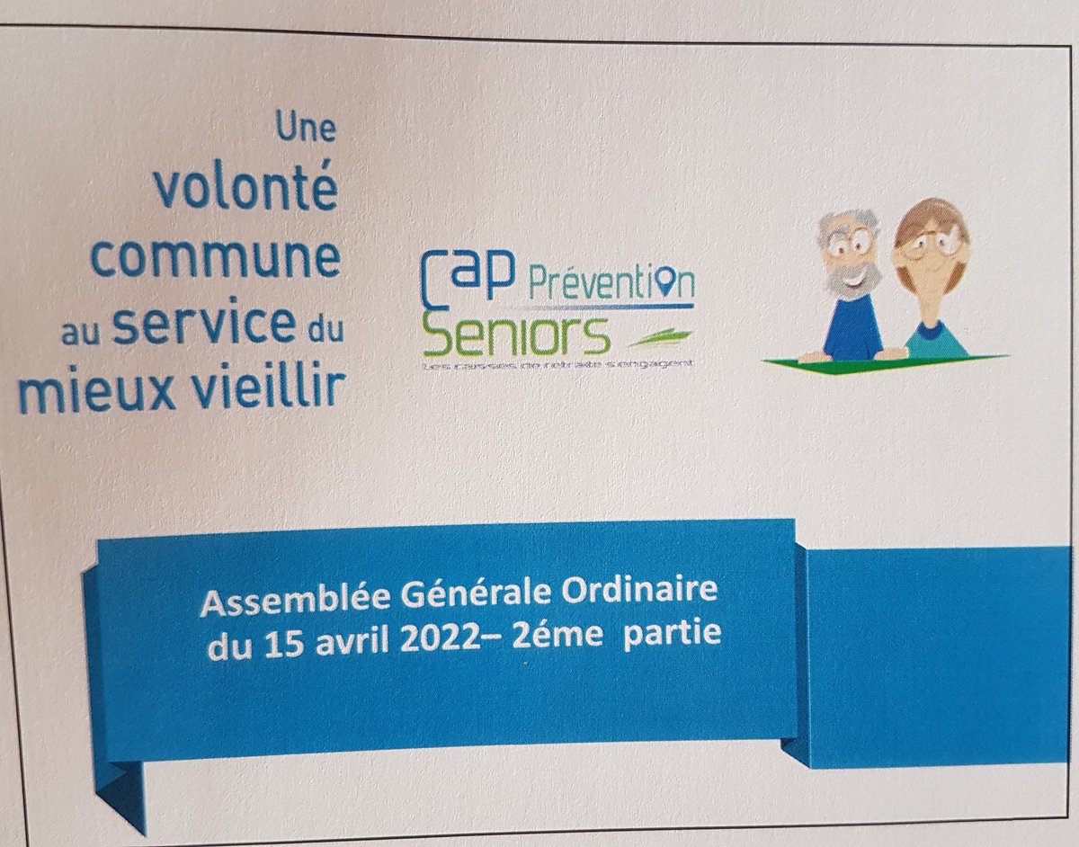 Marie-Christine d'AVRINCOURT tweet media