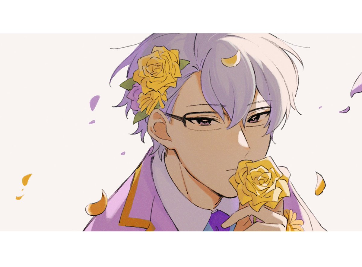「」|ハカリのイラスト