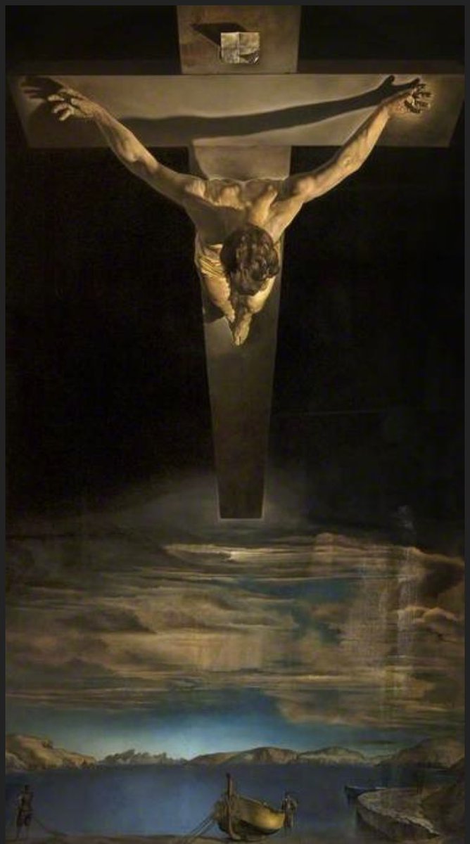 Viimeiset sanat ristiltä tuskallisia, mutta ajankohtaisia:

"Isä, anna heille anteeksi. He eivät tiedä, mitä tekevät." (Luuk. 23:34).

Inhimillisyyden viimeinen tuskanhuuto, joka heijastuu hätään ajassamme:

”Jumalani, Jumalani, miksi hylkäsit minut?” (Mark. 15:34)