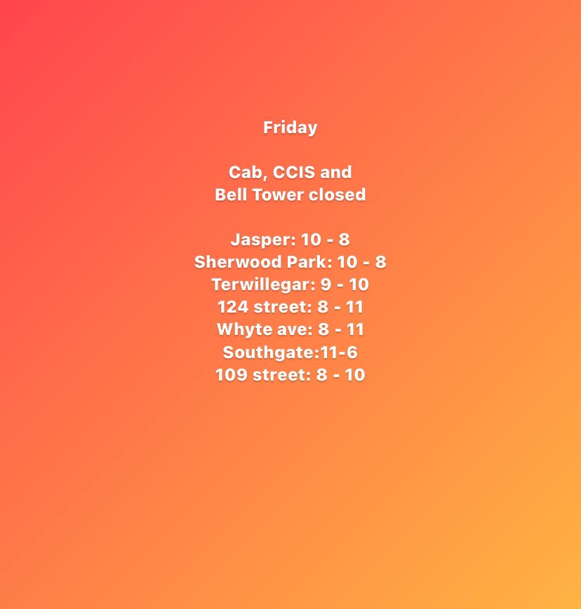 Remedy Café Edmonton tweet media