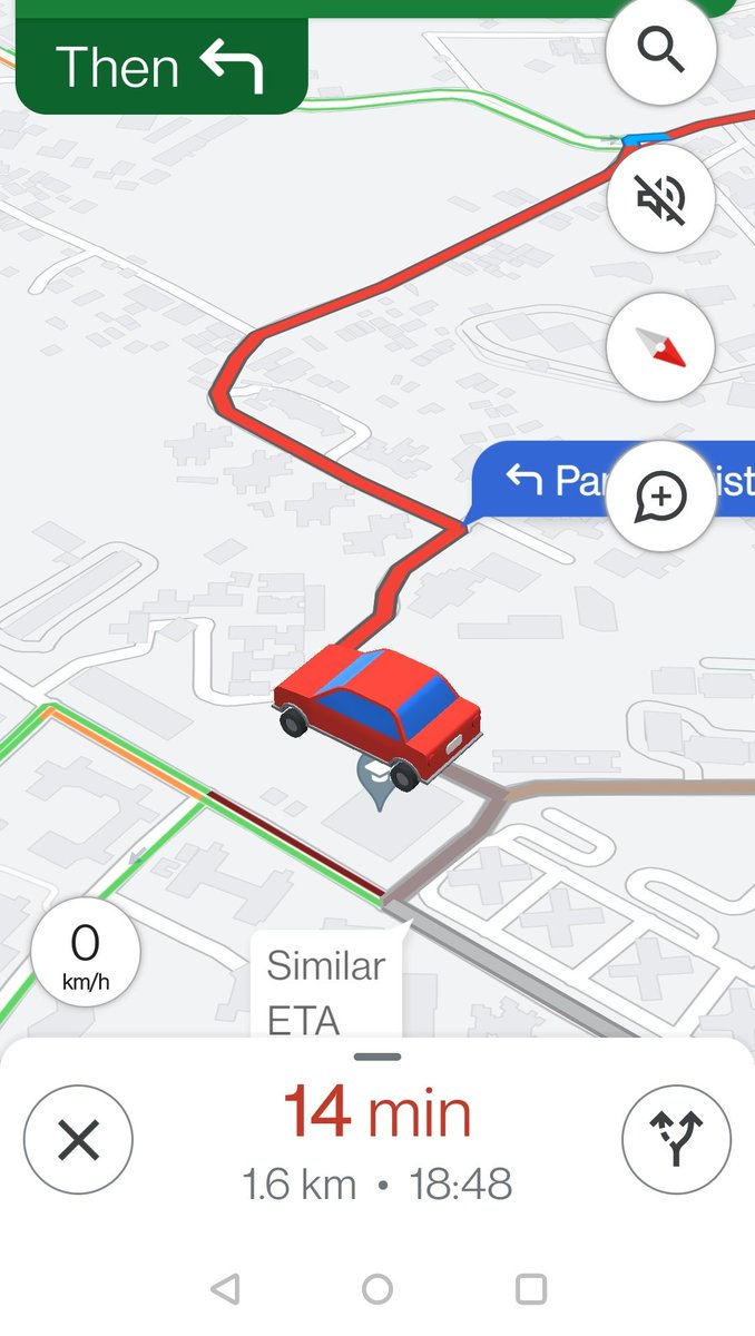 netsavy2012's tweet image. #Roadtrafficpowai
#Chandivali #hiranandanipowai
@AslamShaikh_MLA @mahapwdofficial @AUThackeray
Please save time &amp;amp; life, look at Mumbai roads. 20min to cross SM Shetty college to Chandivali :-(  
Ambulance was stuck for 15 min at JVLR traffic.