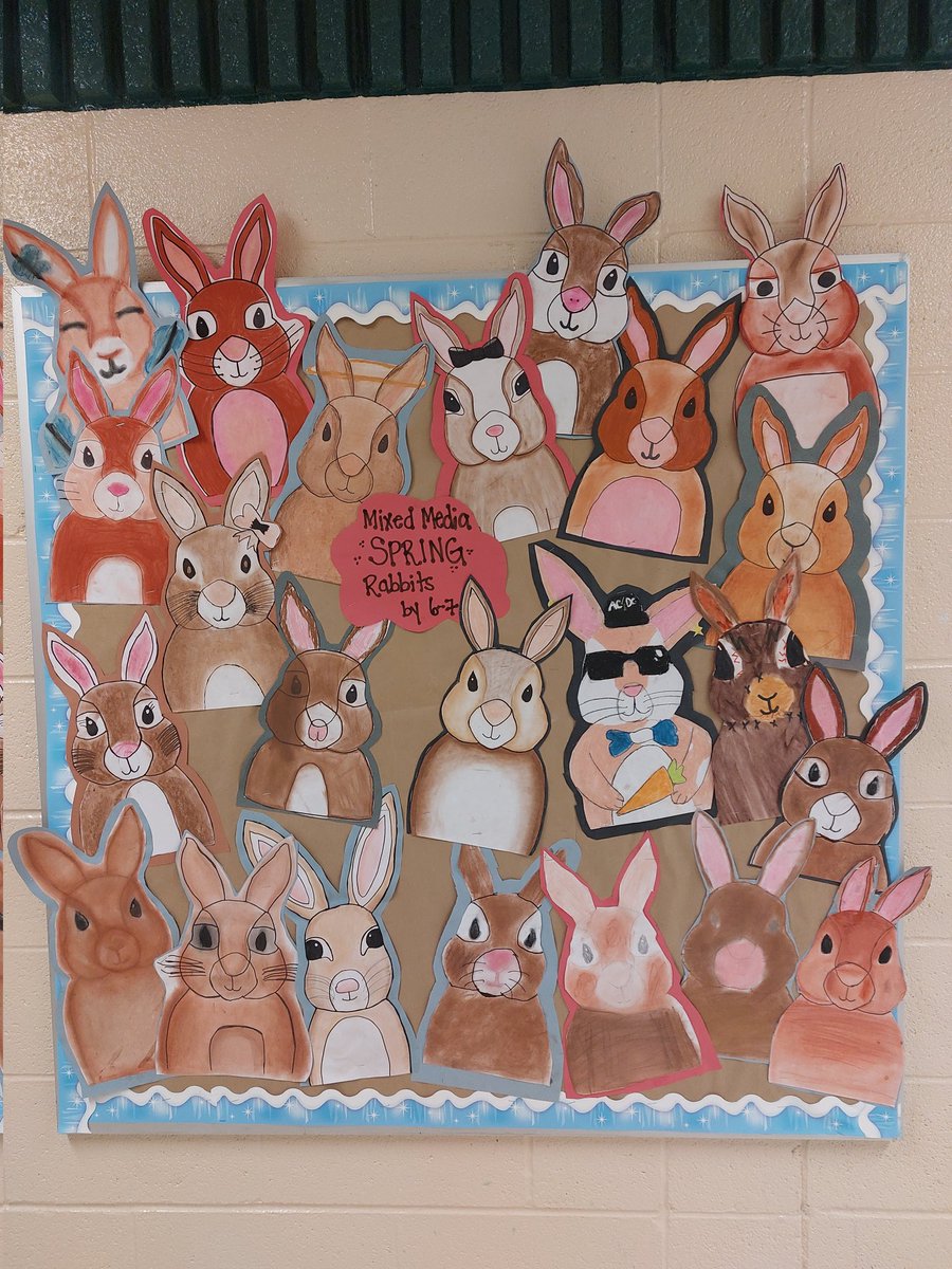 Ms. Downey🍃 tweet media