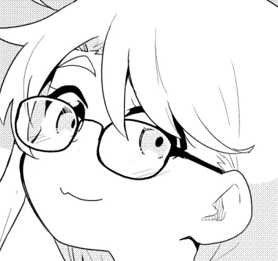 くいっ
#wataten 
