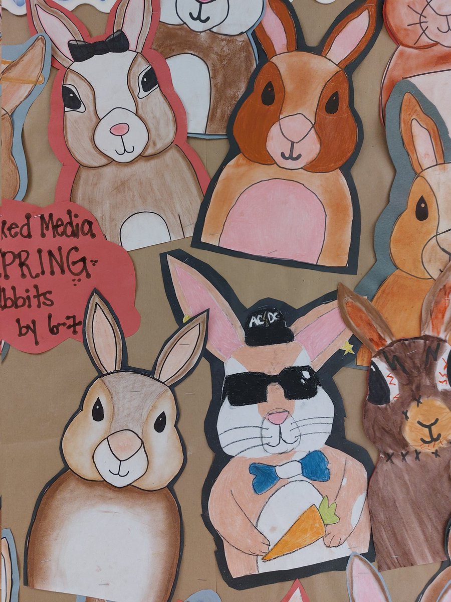 Ms. Downey🍃 tweet media