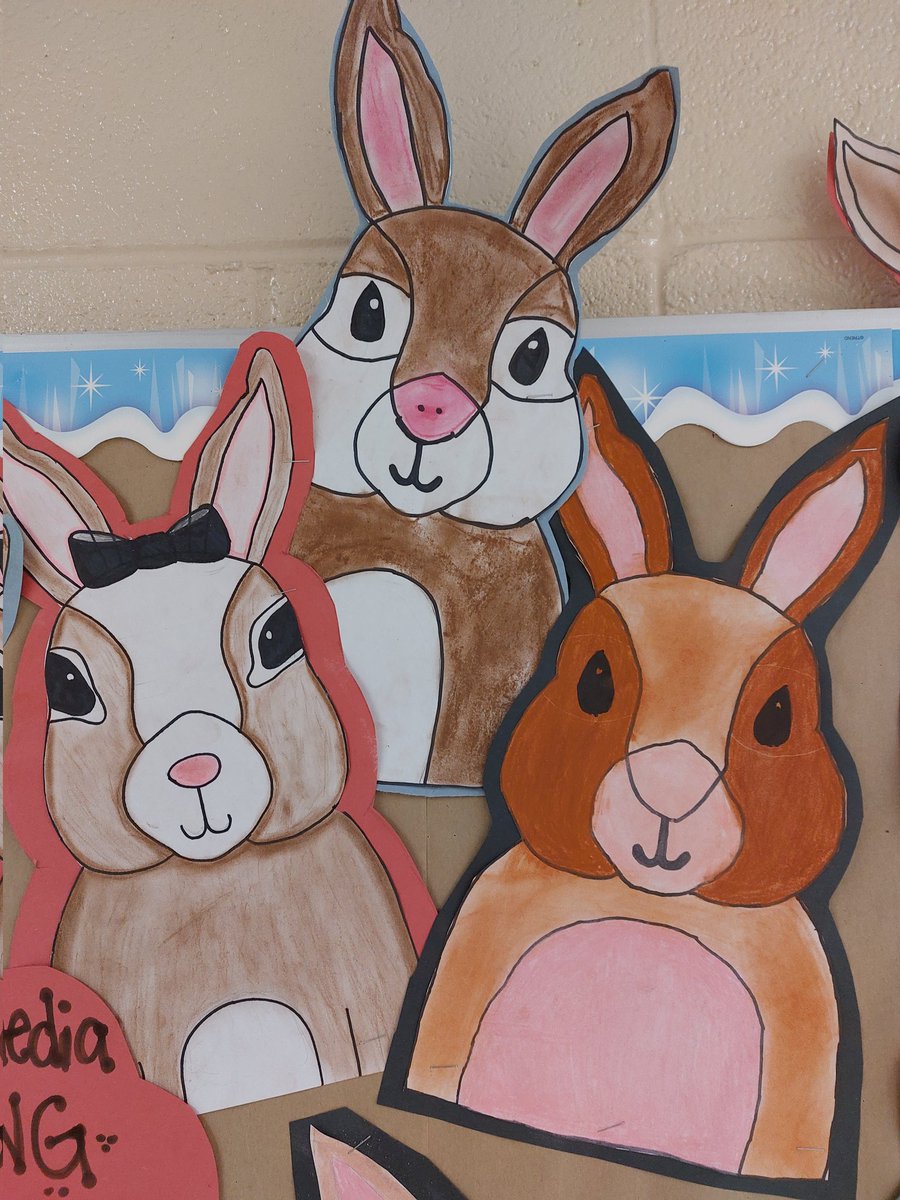 Ms. Downey🍃 tweet media