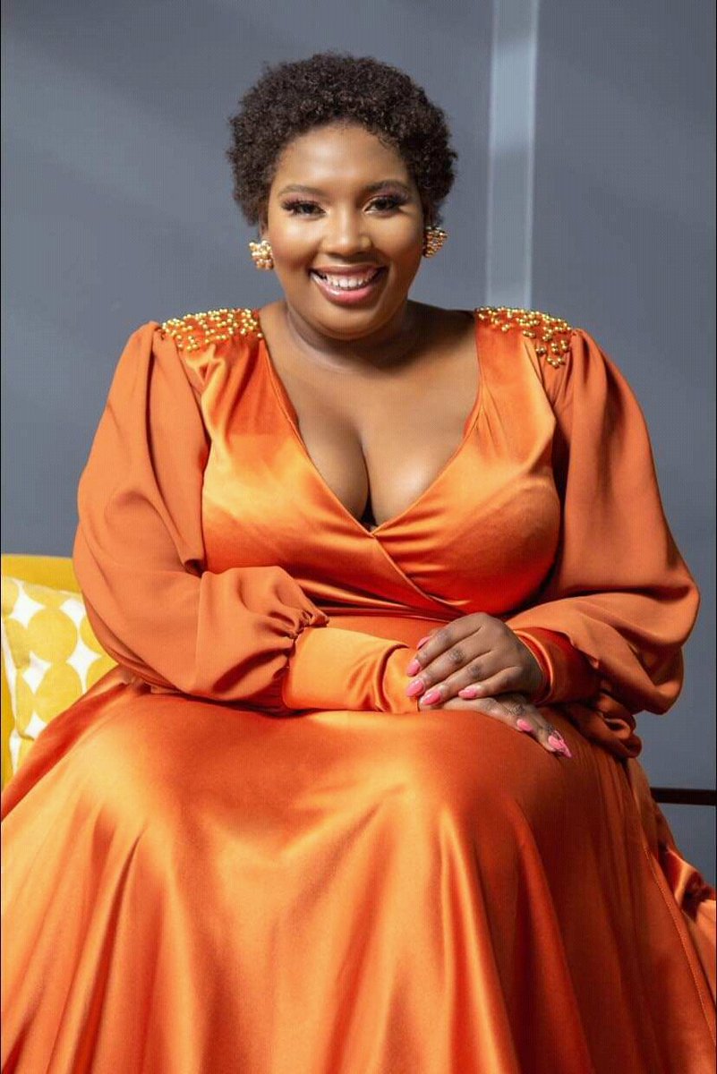 IG:Joy-Zelda tweet media