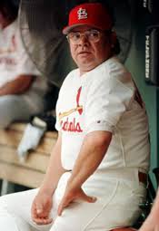 dlochmann's tweet photo. @Super70sSports https://t.co/bUiT5nAi1r