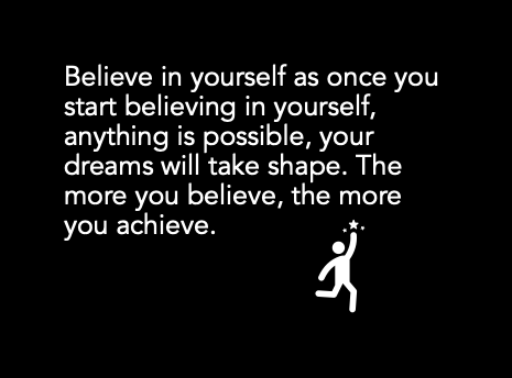 emory.AMWA tweet media