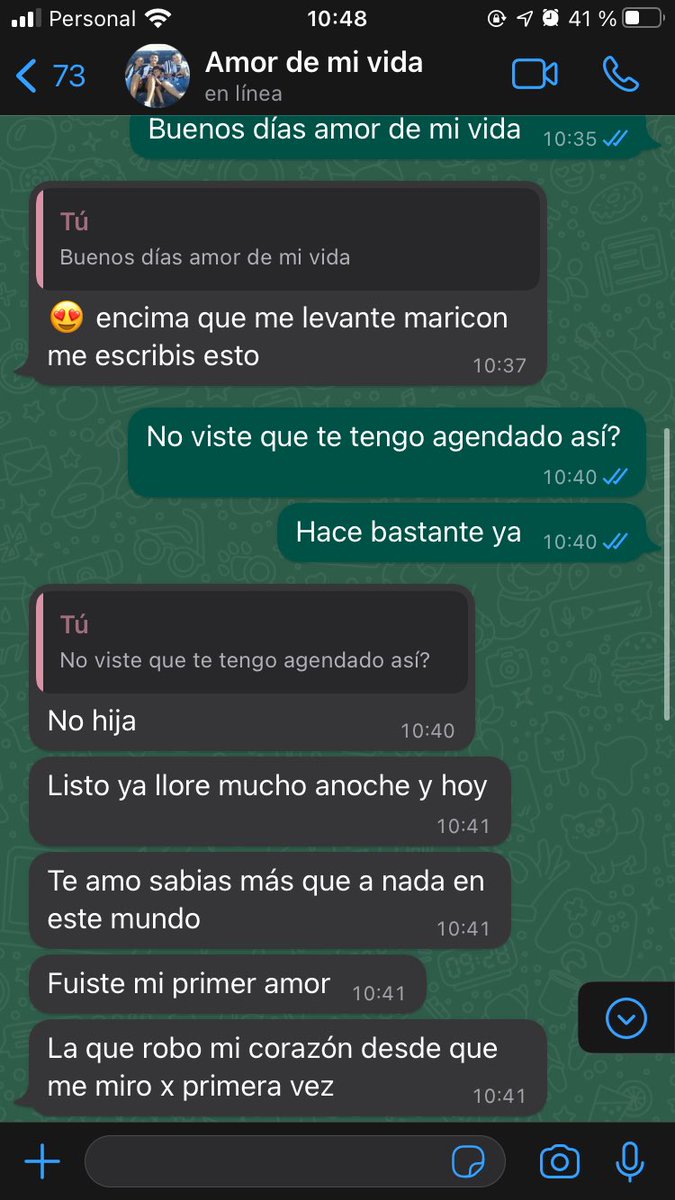 lourdesidarragaa tweet media