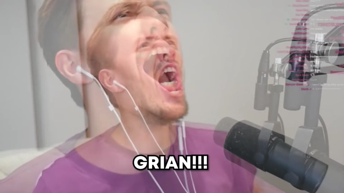 crystalcliffs's tweet photo. fav screenshot ever https://t.co/Ajv0AocXx4