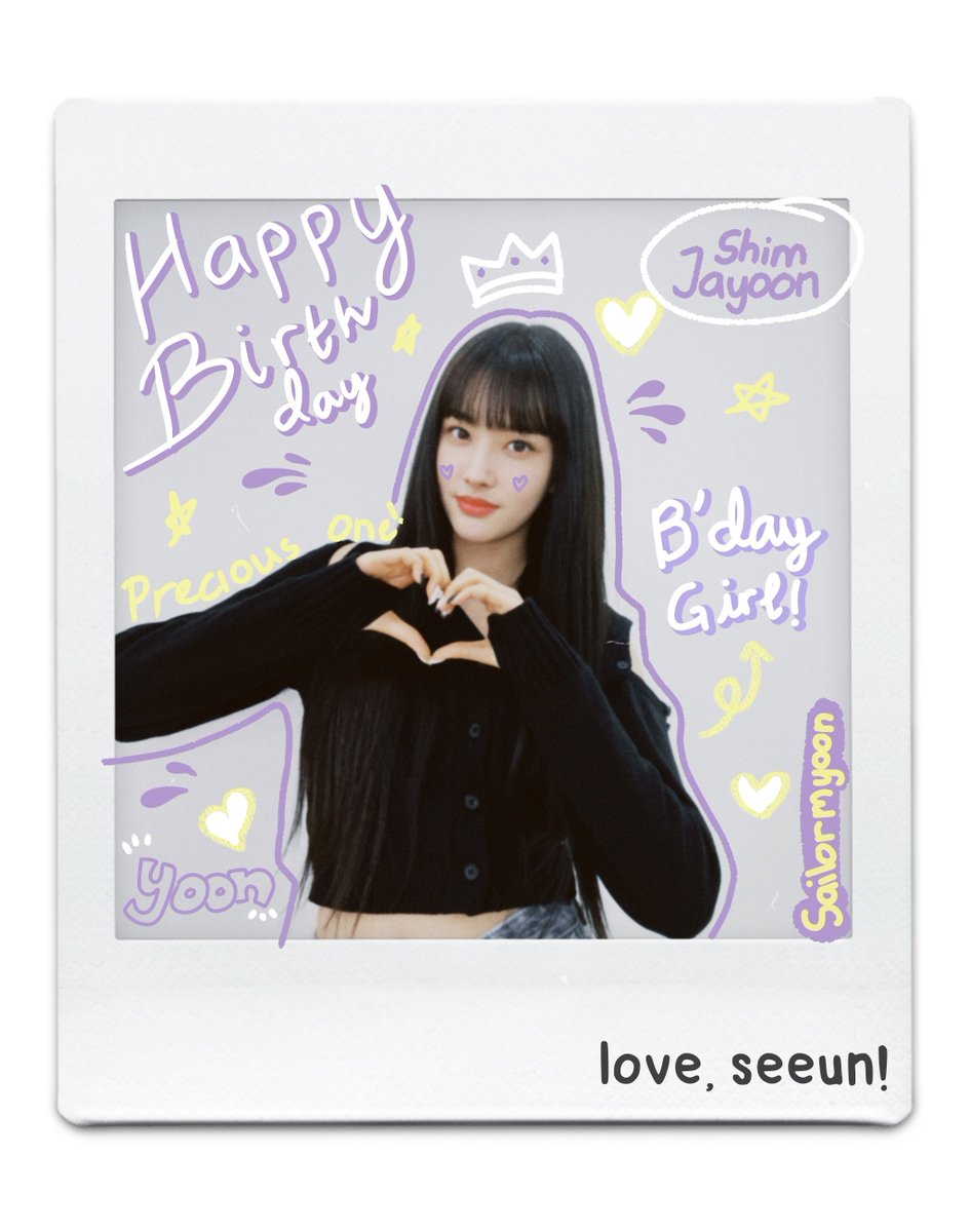 Seeunoi tweet picture