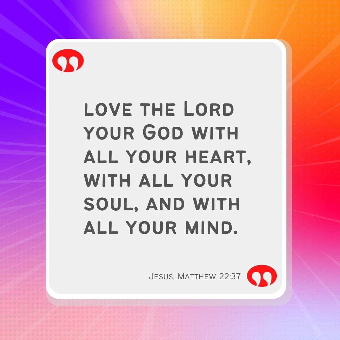 Metamottos's tweet photo. @saylor #GoodFriday #NFT #OpenSeaNFT 

Celebrate the good today…
https://t.co/pL1aT1y1Br https://t.co/ZJRjdKNzZM