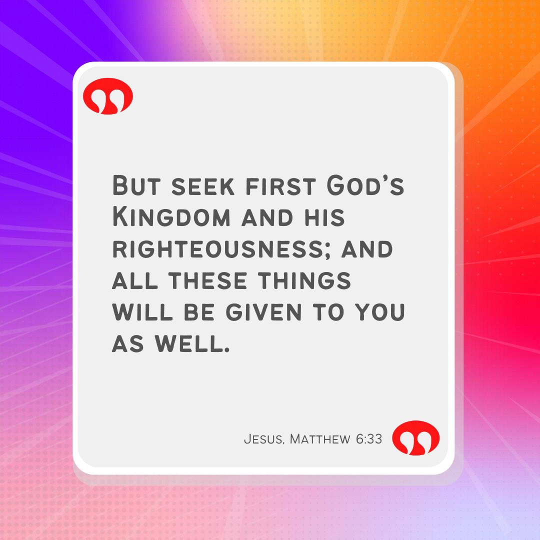 Metamottos's tweet photo. @saylor #GoodFriday #NFT #OpenSeaNFT 

Celebrate the good today…
https://t.co/pL1aT1y1Br https://t.co/ZJRjdKNzZM