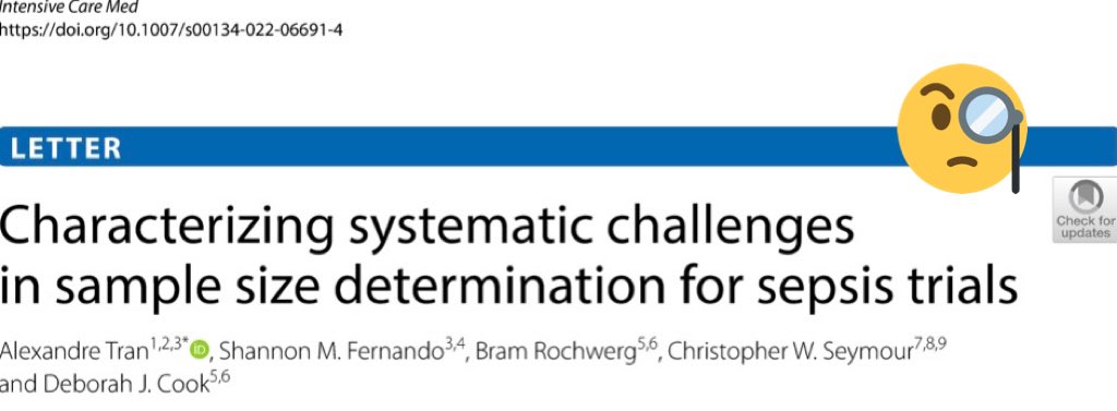 Nahuel Rubatto tweet media