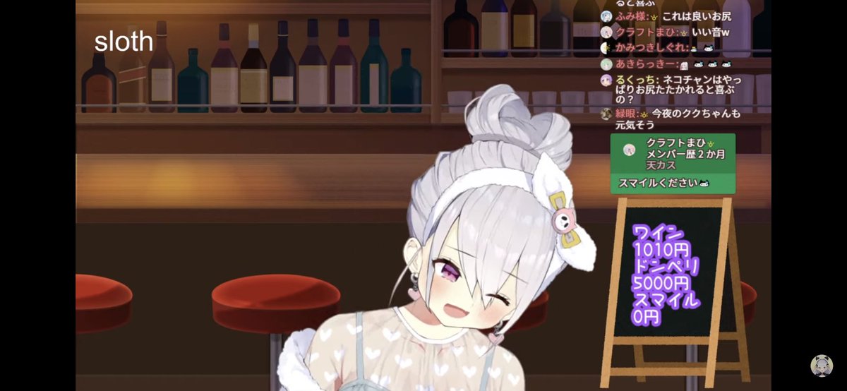 セール&特集> おしりん様専用 sleepyhollowevents.com