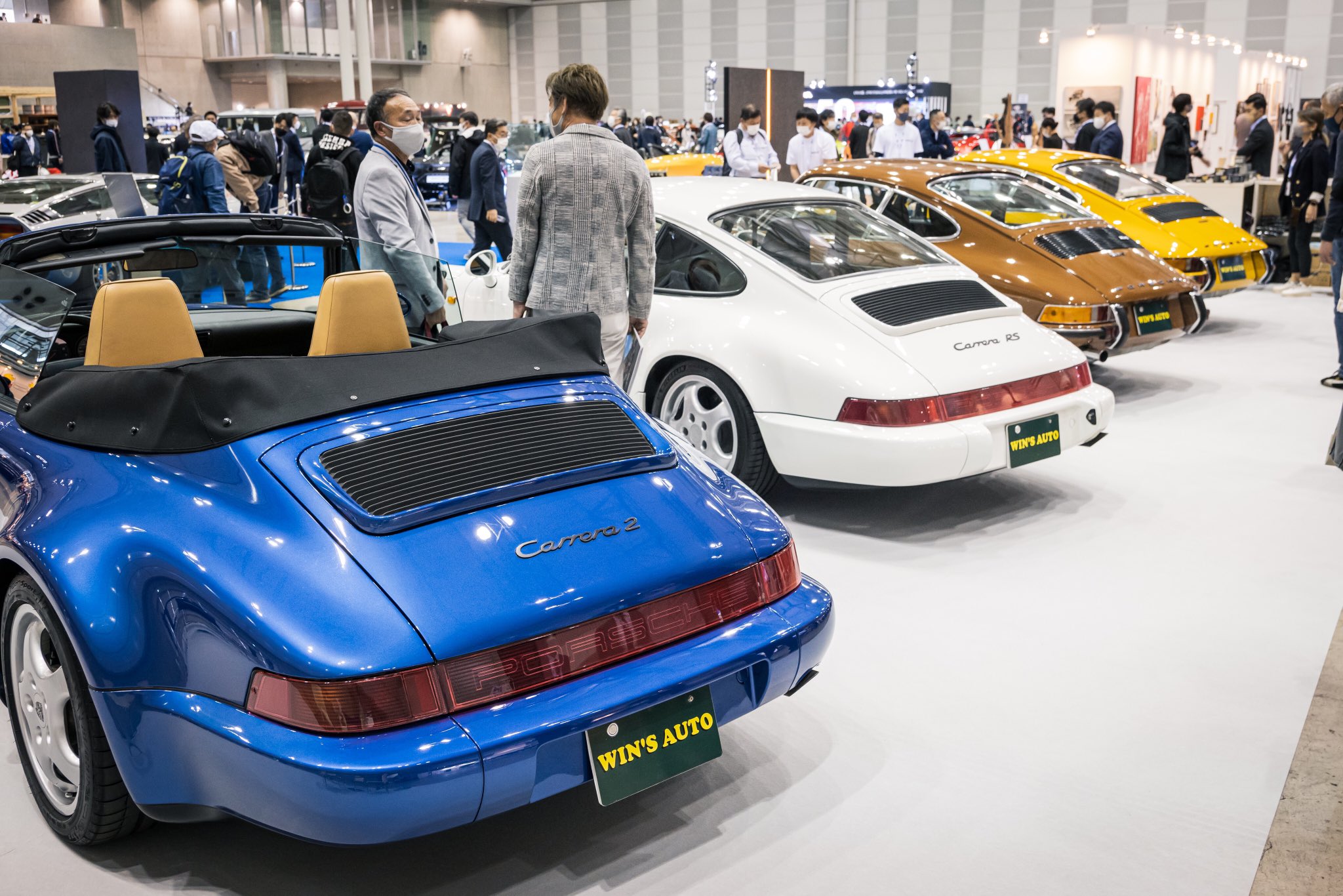Automobile Council Automobile Twit Twitter