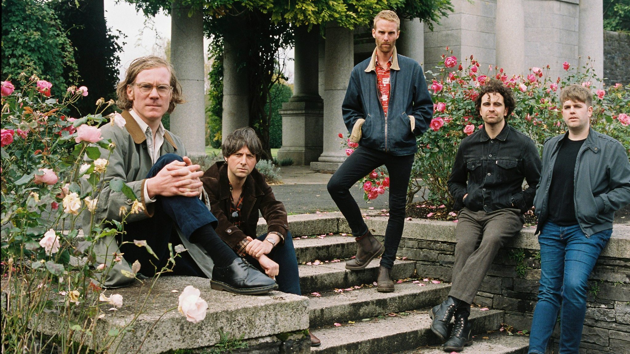 John Loftus on Twitter "Get your Saturday off to the best of starts