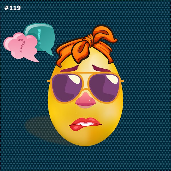 NFTKING tweet media