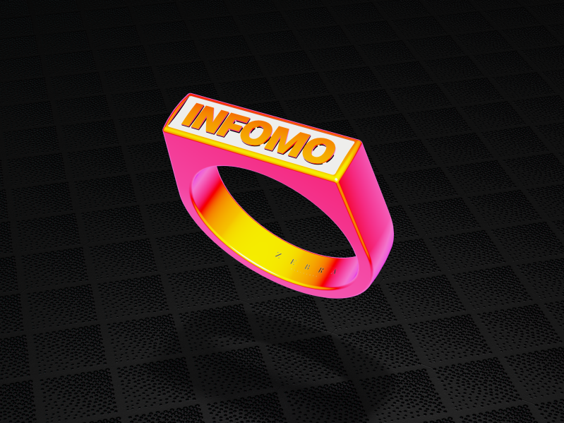 Infomo_Club's tweet photo. ⚡️FLASH GIVEAWAY⚡️

0.1 $sol to one winner in 24 h :)
25x WL spots 

🟢Just like, rt, and follow @Infomo_Club 

Bonus: 
Tag 3 friends!

Join Discord :
https://t.co/Lj3EvNB847 
Say #WEAREINFOMO in general chat🎁

#SolNFT #NFTCommunity #NFTs #NFTGiveaway #NFTdrop https://t.co/cjWLi2hEGB